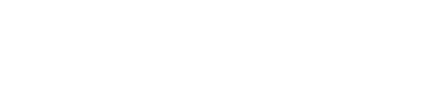 ZWW.com