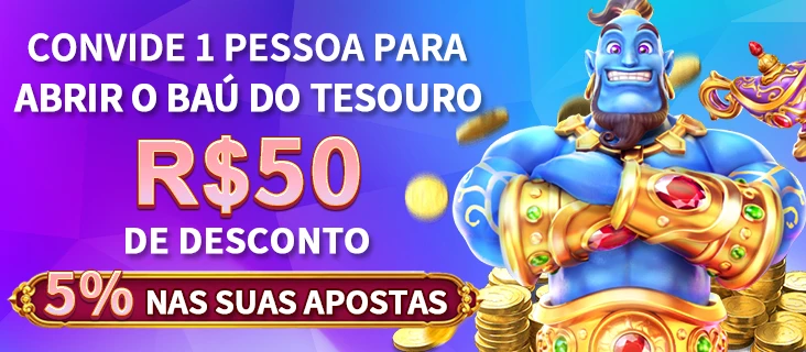 ZWW Indique amigos para receber um bônus