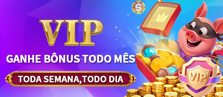 ZWW Ganhe R$ 100,00 Gratis