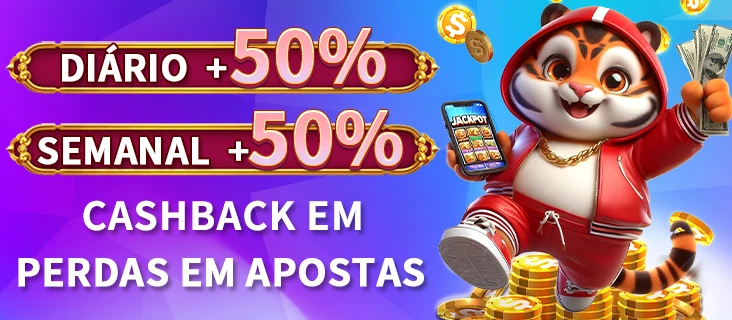 ZWW Fundo de Resgate de Perdas Semanais