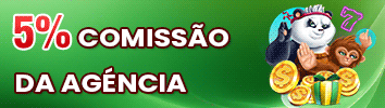 ZWW Comissão da agência